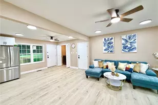7362 Lansdowne Pl, Trinity, NC 27360 - Photo 4