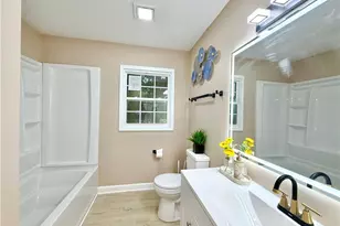 7362 Lansdowne Pl, Trinity, NC 27360 - Photo 24