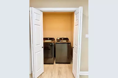 7362 Lansdowne Place, Thomasville, NC 27360 - Photo 36