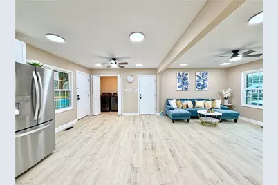 7362 Lansdowne Place, Trinity, NC 27360 - Photo 8