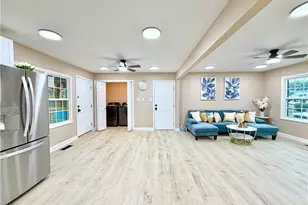 7362 Lansdowne Pl, Trinity, NC 27360 - Photo 8
