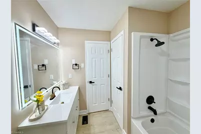 7362 Lansdowne Place, Trinity, NC 27360 - Photo 26