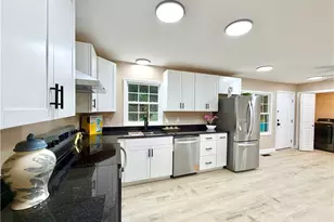 7362 Lansdowne Pl, Trinity, NC 27360 - Photo 18