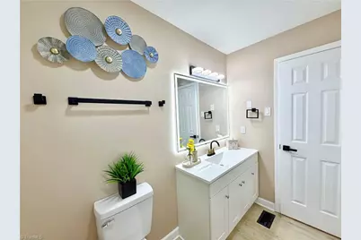 7362 Lansdowne Place, Thomasville, NC 27360 - Photo 28