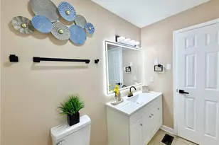 7362 Lansdowne Pl, Trinity, NC 27360 - Photo 28
