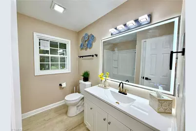 7362 Lansdowne Place, Trinity, NC 27360 - Photo 22
