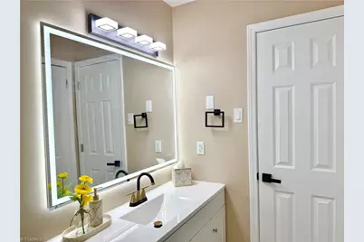 7362 Lansdowne Place, Thomasville, NC 27360 - Photo 22