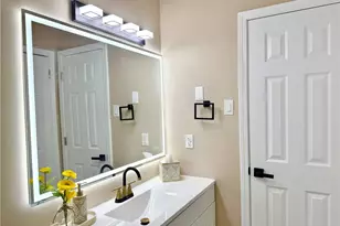 7362 Lansdowne Pl, Trinity, NC 27360 - Photo 22