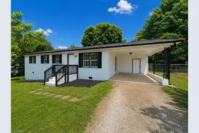 7362 Lansdowne Place, Thomasville, NC 27360 - Photo 2
