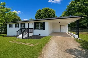 7362 Lansdowne Pl, Trinity, NC 27360 - Photo 2