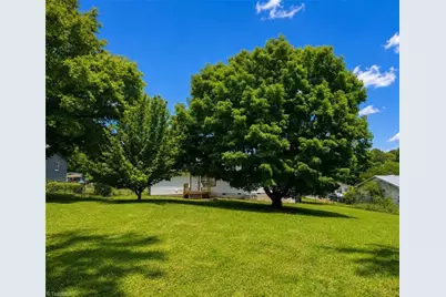 7362 Lansdowne Place, Thomasville, NC 27360 - Photo 40