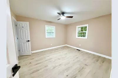 7362 Lansdowne Place, Thomasville, NC 27360 - Photo 34