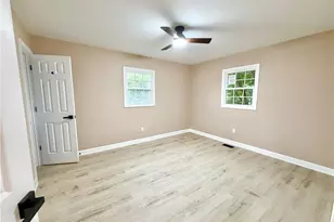 7362 Lansdowne Pl, Trinity, NC 27360 - Photo 34