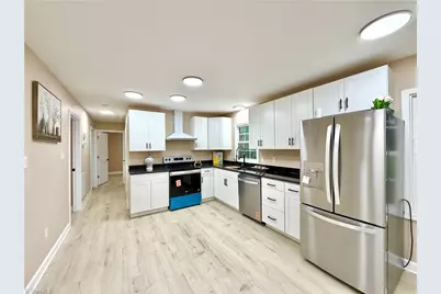 7362 Lansdowne Place, Trinity, NC 27360 - Photo 12