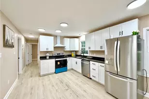 7362 Lansdowne Pl, Trinity, NC 27360 - Photo 12