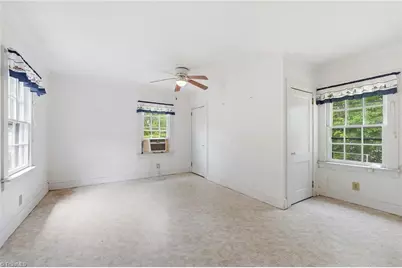 201 Sterling Street, Asheboro, NC 27203 - Photo 28