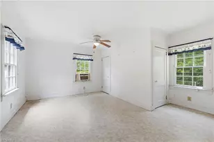201 Sterling St, Asheboro, NC 27203 - Photo 28
