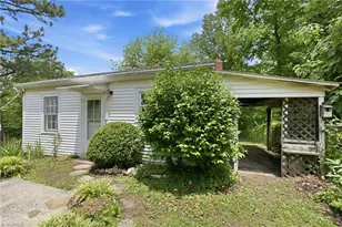 201 Sterling St, Asheboro, NC 27203 - Photo 4