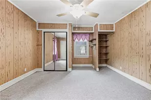 201 Sterling St, Asheboro, NC 27203 - Photo 10