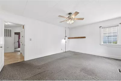 201 Sterling Street, Asheboro, NC 27203 - Photo 22