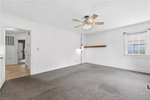 201 Sterling St, Asheboro, NC 27203 - Photo 22