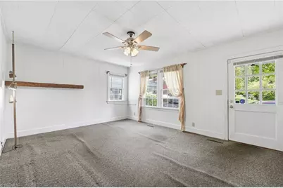 201 Sterling Street, Asheboro, NC 27203 - Photo 24