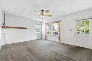 201 Sterling St, Asheboro, NC 27203 - Photo 24