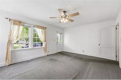 201 Sterling Street, Asheboro, NC 27203 - Photo 26