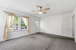 201 Sterling St, Asheboro, NC 27203 - Photo 26