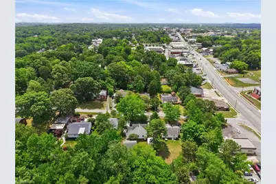 201 Sterling Street, Asheboro, NC 27203 - Photo 36