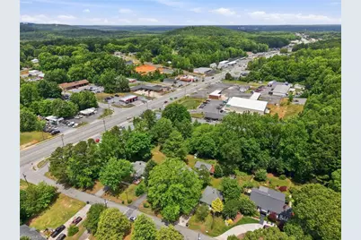 201 Sterling Street, Asheboro, NC 27203 - Photo 32