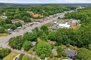 201 Sterling St, Asheboro, NC 27203 - Photo 32