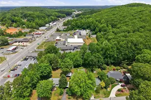 201 Sterling St, Asheboro, NC 27203 - Photo 38