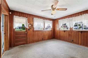 201 Sterling St, Asheboro, NC 27203 - Photo 16