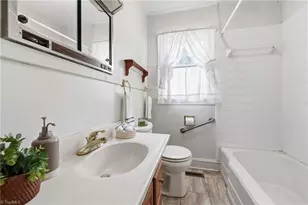 201 Sterling St, Asheboro, NC 27203 - Photo 12