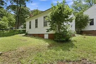 201 Sterling St, Asheboro, NC 27203 - Photo 30