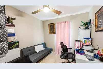 148 Fraizer Creek Road, Winston-Salem, NC 27105 - Photo 14