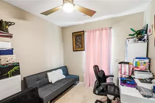 148 Fraizer Creek Rd, Winston-Salem, NC 27105 - Photo 14