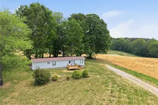 391 & 395 Poplar Springs Rd, Elkin, NC 28621 - Photo 4