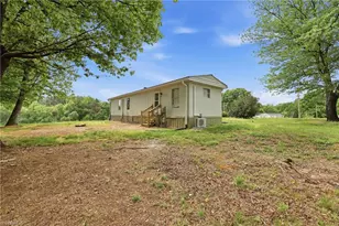 391 & 395 Poplar Springs Rd, Elkin, NC 28621 - Photo 22