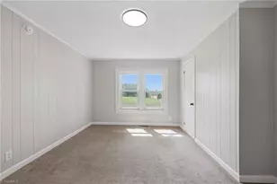 391 & 395 Poplar Springs Rd, Elkin, NC 28621 - Photo 40