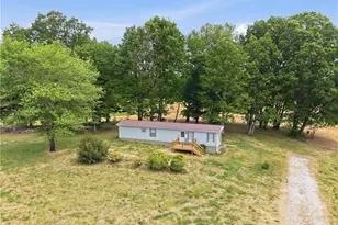 391 & 395 Poplar Springs Rd, Elkin, NC 28621 - Photo 2