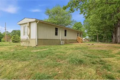 391 & 395 Poplar Springs Road, Elkin, NC 28621 - Photo 24