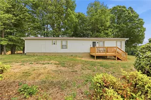 391 & 395 Poplar Springs Rd, Elkin, NC 28621 - Photo 20