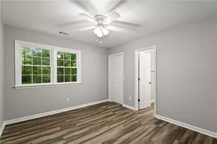 2724 Windy Crossing, Winston-Salem, NC 27127 - Photo 16