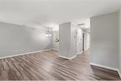 2724 Windy Crossing, Winston-Salem, NC 27127 - Photo 10