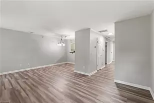 2724 Windy Crossing, Winston-Salem, NC 27127 - Photo 10