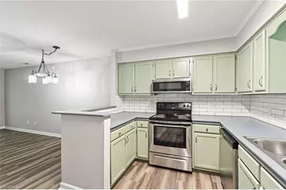 2724 Windy Crossing, Winston-Salem, NC 27127 - Photo 6
