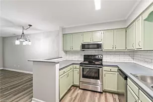 2724 Windy Crossing, Winston-Salem, NC 27127 - Photo 6