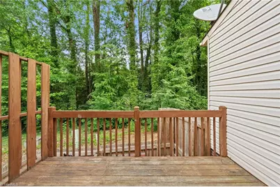 2724 Windy Crossing, Winston-Salem, NC 27127 - Photo 20